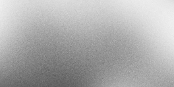 银色金属白色纹理抽象背景图片下载