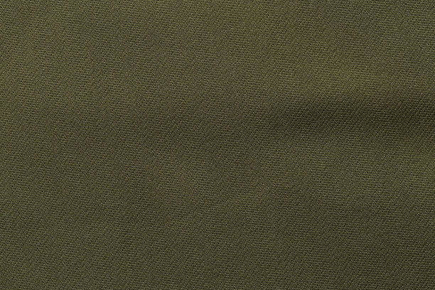 面料颜色为棕色，布料为涤纶质地和纺织底色。图片下载