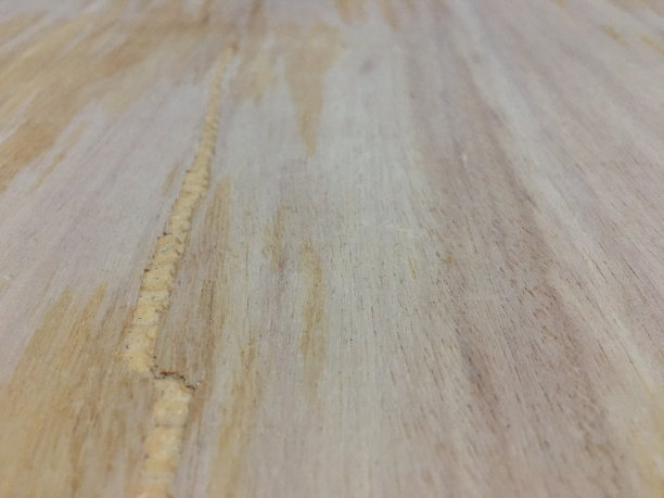 木纹背景，木纹表面贴近，图案自然图片下载