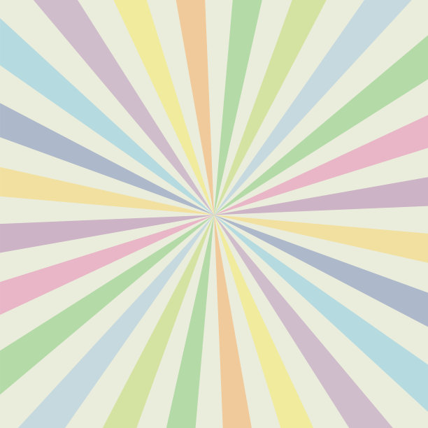 彩色光线线条背景，彩色光线图片下载