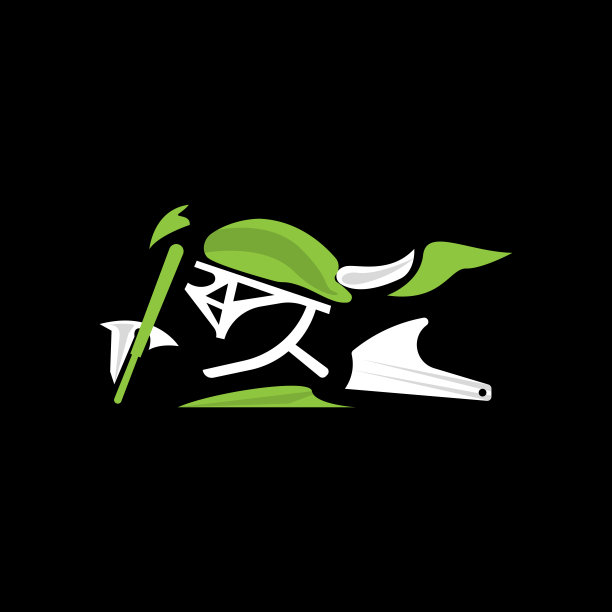 汽车运动标志设计，汽车维修车间矢量，车辆买卖图片下载