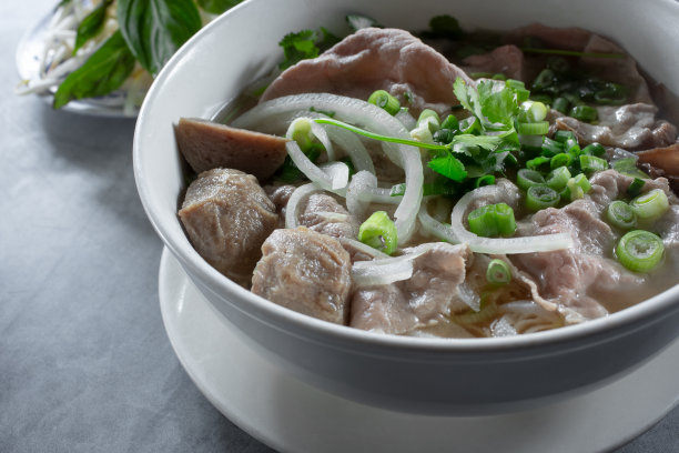 牛肉粉图片下载