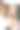 穿着白衬衫的金发美女站在镜子旁边。医疗保健美容心理问题图片下载