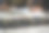车间桌子上各种陶器工具的特写镜头。手工艺、创意、爱好、活动理念。图片下载