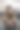 坐在艺术工作室里的英俊男艺术家的肖像图片下载