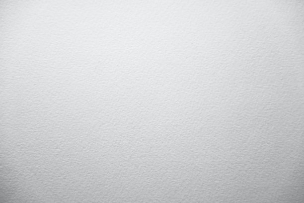 论文结构图片下载