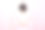 穿着日本传统服装和服的妇女图片下载