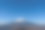 从石原山看富士山图片下载