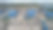 多云背景下的智能电厂鸟瞰图，钢铁管道和烟囱冷却塔，化工或石化图片下载