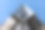 旧金山市中心的建筑图片下载