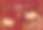 24364元图片下载