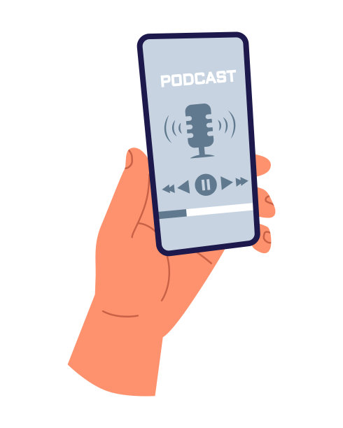 手握智能手机图片下载