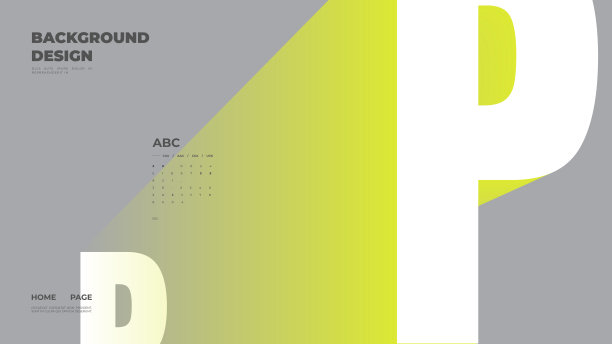 抽象主页背景。图片下载