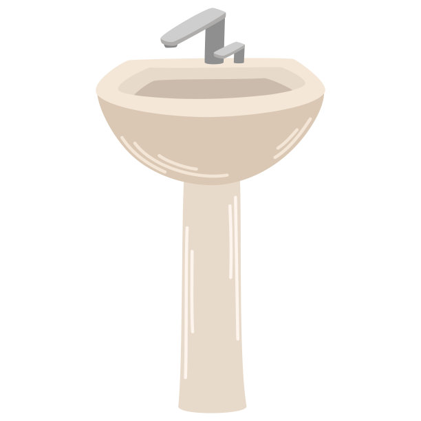 0670年_bath图片下载