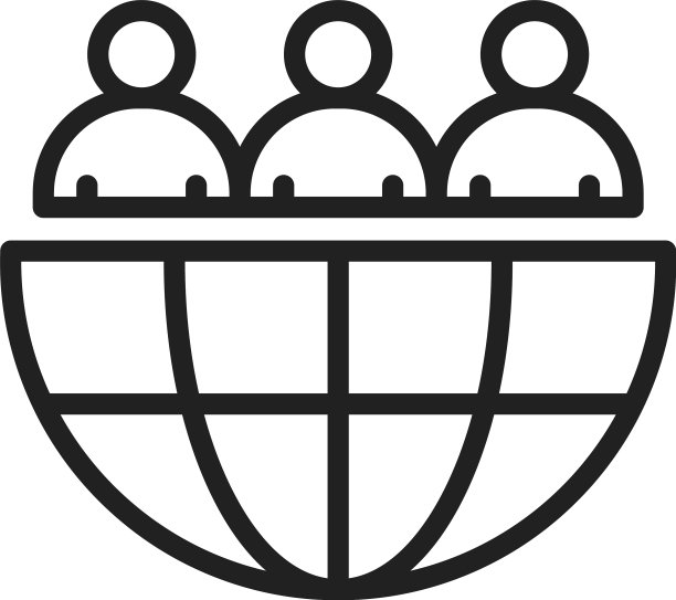 外包图标图片下载