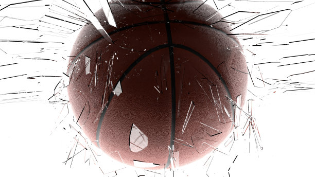 篮球球。体育运动。图片下载