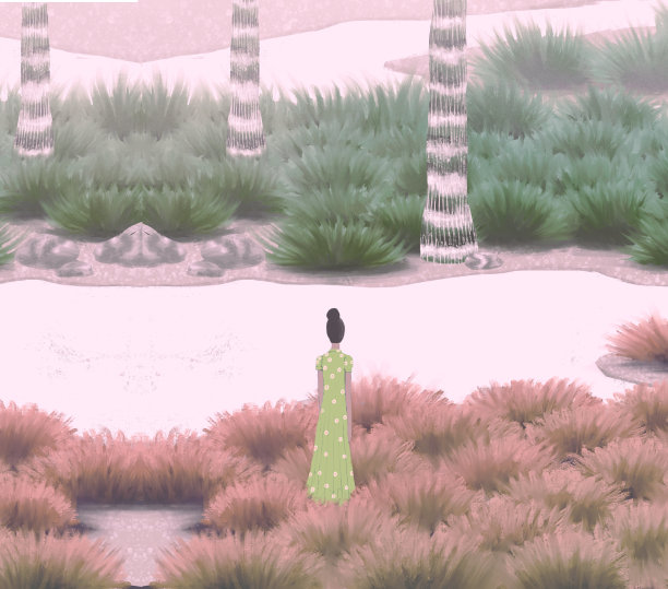 IMG_2536图片下载