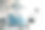 现代卧室安排(绘图)- 3D可视化图片下载