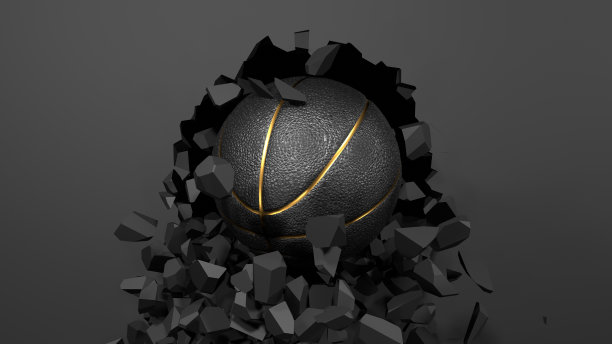 篮球球。体育运动。图片下载