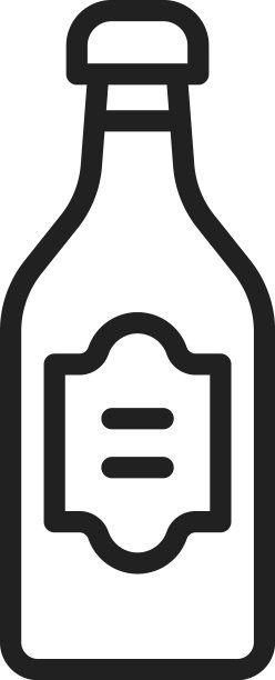 酱料图标图片下载