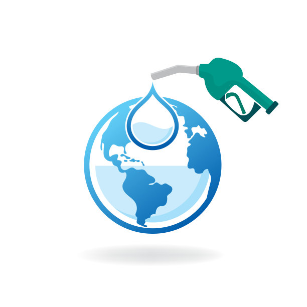 自然能源图片下载