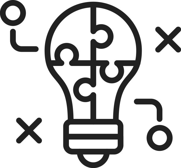 技能图标图片下载
