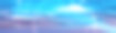 晚上的风景。霓虹灯照明插图。神奇的月光。美丽的雪山。白色勾勒出小山的轮廓。矢量设计艺术图片下载