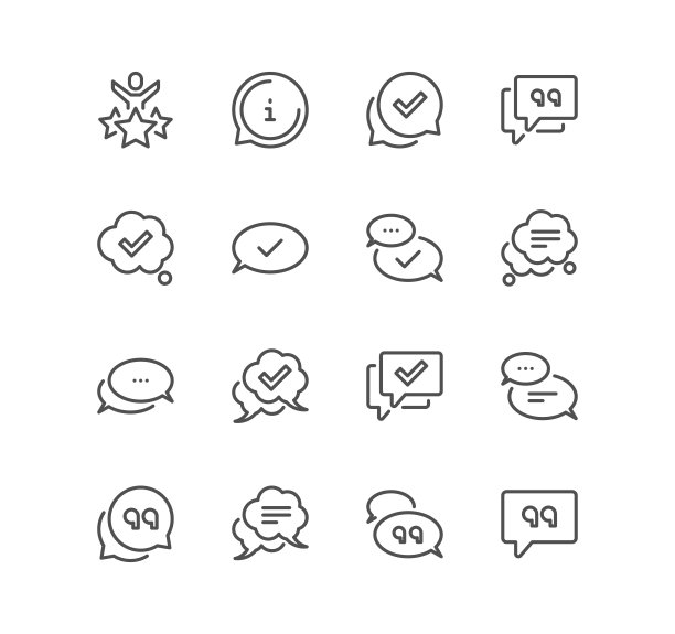 评论引用图片下载