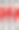 手绘的女孩披着披肩，红色的裙子和图片下载