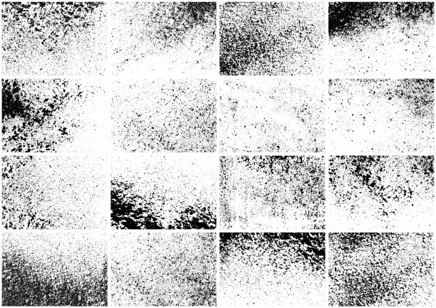 纹理背景图片下载