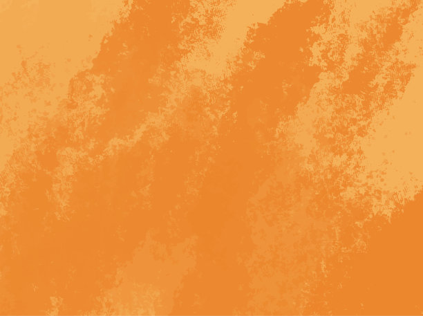 论文的结构图片下载