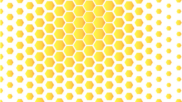 抽象的背景图片下载