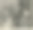 19世纪晚期，慕尼黑上流社会的女士们穿着传统的德国服装图片下载