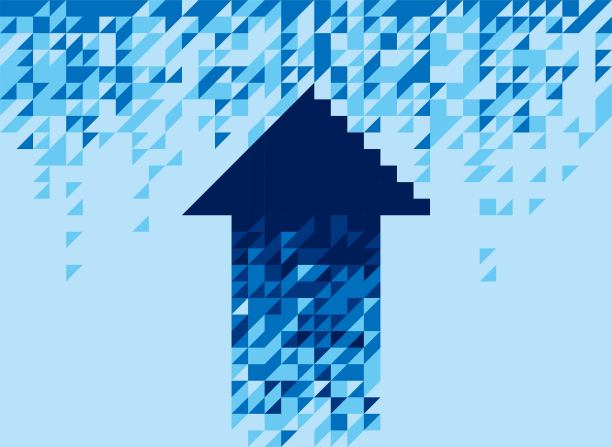 箭头符号图片下载