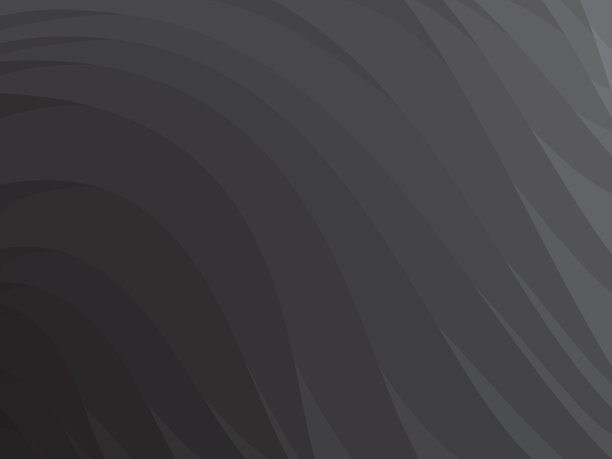 黑暗抽象背景。图片下载