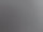 黑暗抽象背景。图片下载