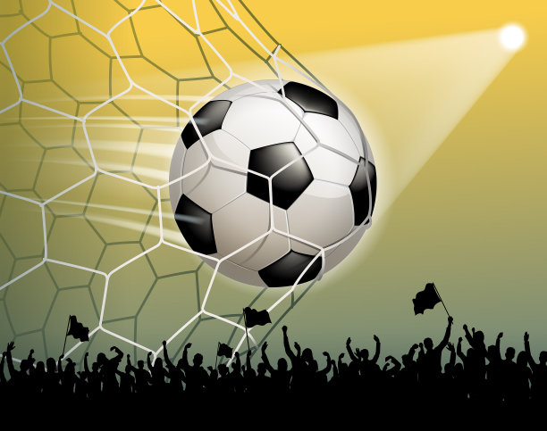 最后观众图片下载