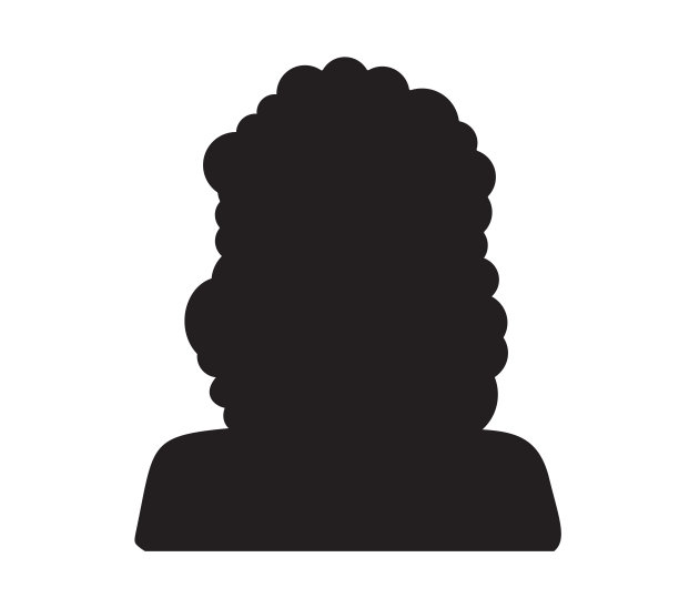 人头部轮廓图片下载