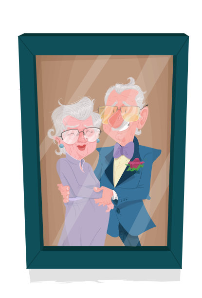 记忆举行图片下载