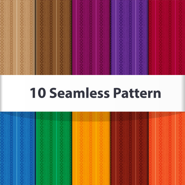 几何图案集合集图片下载