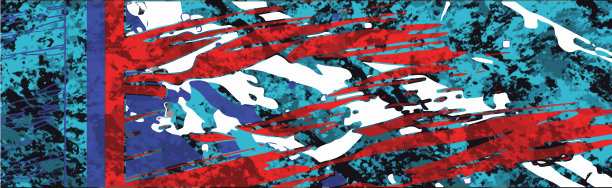 宝马汽车包装设计定制制服图片下载