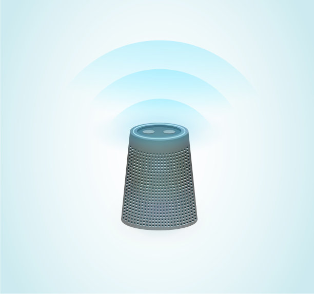 虚拟助理的安全图片下载