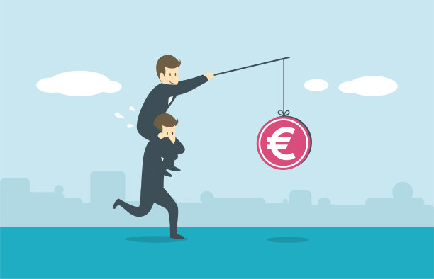 钓鱼诱饵图片下载