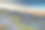 在一场野火后，数码绘画的蟑螂被烧焦的风景。图片下载