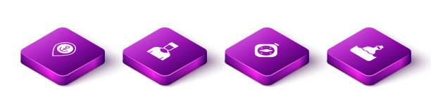 设置与锚船长的等距位置图片下载