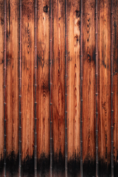 木纹背景图片下载