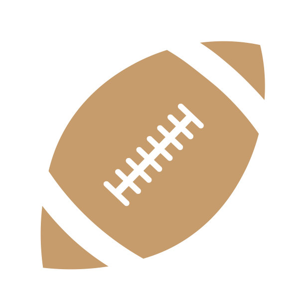 足球(tan)图片下载