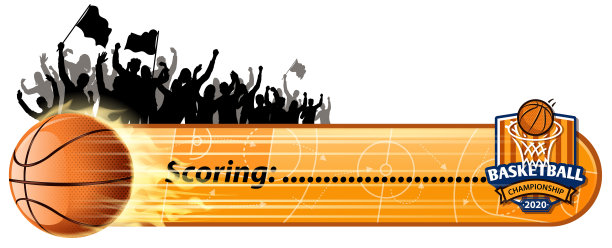 燃烧的得分图片下载