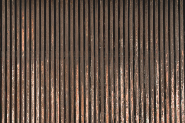 日本木窗防护栅格大背景图片下载