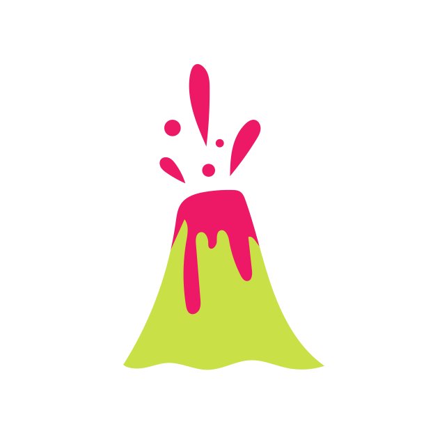 肉质植物图片下载